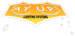 Ay Up Lighting Systems